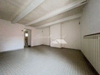  Appartement � vendre 2 pi�ces 45 m�