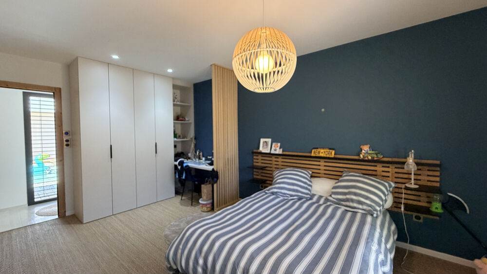 à vendre  Maison Monistrol-sur-Loire (43120)