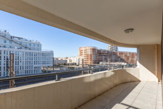  Appartement � vendre 3 pi�ces 64 m�