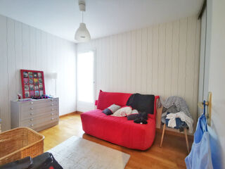  Maison � vendre 6 pi�ces 105 m�