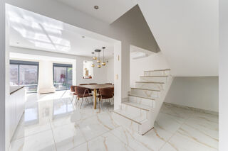  Maison � vendre 7 pi�ces 170 m�