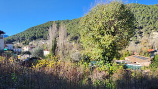  Terrain � vendre 304 m�