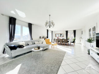  Maison à vendre 6 pièces 170 m²