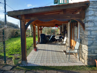  Appartement � vendre 5 pi�ces 103 m�