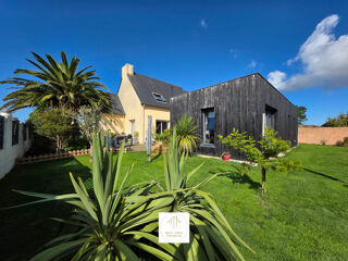  Maison � vendre 8 pi�ces 173 m�