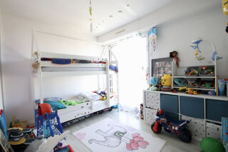  Appartement  vendre 3 pices 64 m