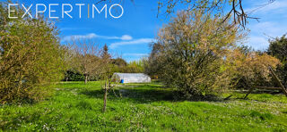  Maison � vendre 5 pi�ces 160 m�