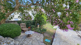  Maison � vendre 10 pi�ces 160 m�