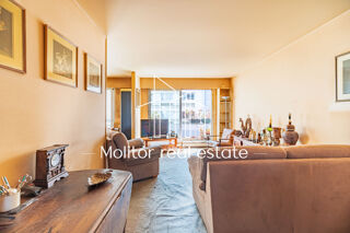  Appartement  vendre 2 pices 66 m