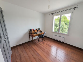  Maison à vendre 6 pièces 145 m²