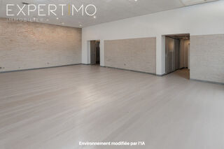  Immeuble à vendre 7 pièces 143 m²