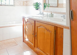  Maison  vendre 4 pices 100 m