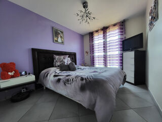  Appartement � vendre 4 pi�ces 74 m�