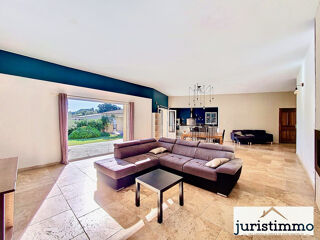  Maison � vendre 5 pi�ces 165 m�