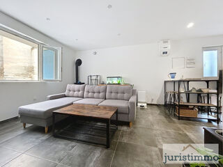  Maison � vendre 4 pi�ces 80 m�