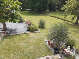  Maison  vendre 5 pices 100 m