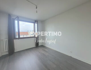  Appartement � vendre 4 pi�ces 74 m�