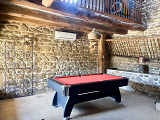  Maison � vendre 7 pi�ces 202 m�