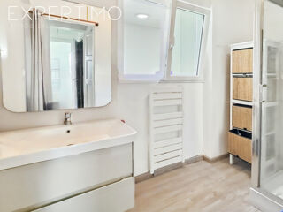  Appartement � vendre 2 pi�ces 41 m�