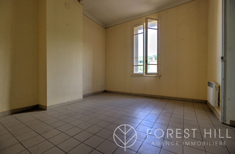 Vente Appartement Le cachet de l'ancien, la lumière en prime Ceret