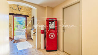  Propriété/château à vendre 11 pièces 650 m²