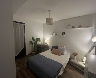  Maison � vendre 4 pi�ces 92 m�