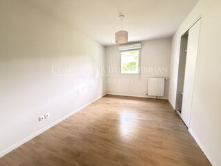  Appartement à vendre 3 pièces 56 m²