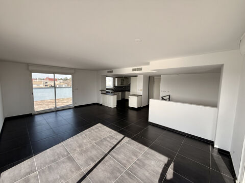  Duplex/triplex � louer 3 pi�ces 89 m�