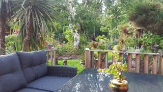  Maison � vendre 5 pi�ces 140 m�