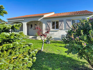  Maison � vendre 5 pi�ces 152 m�