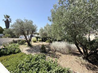  Maison à vendre 5 pièces 130 m²