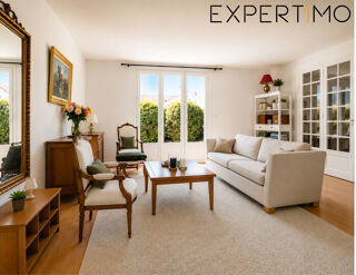  Maison à vendre 7 pièces 180 m²