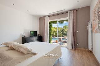  Maison  vendre 8 pices 251 m