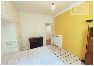  Appartement � vendre 3 pi�ces 67 m�