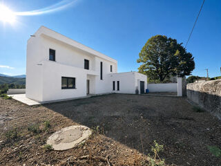  Maison à louer 5 pièces 143 m²