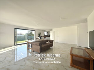  Maison � vendre 4 pi�ces 104 m�