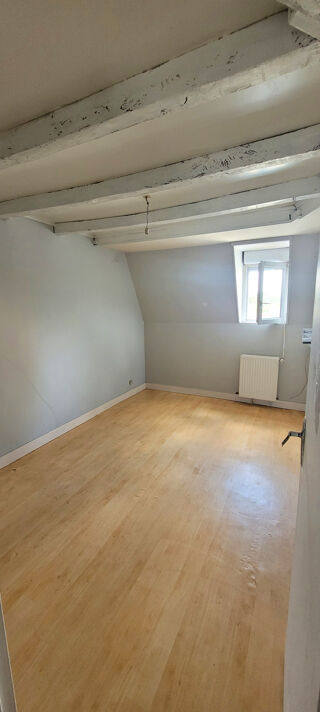  Maison � vendre 5 pi�ces 90 m�