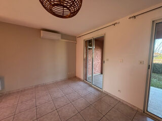  Appartement à louer 3 pièces 45 m²