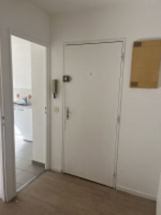  Appartement à vendre 2 pièces 50 m²