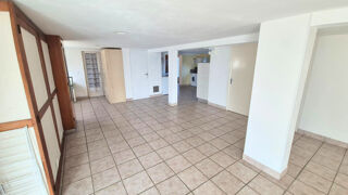  Maison à vendre 8 pièces 190 m²