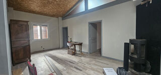  Maison � vendre 4 pi�ces 91 m�