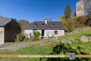  Maison � vendre 6 pi�ces 112 m�