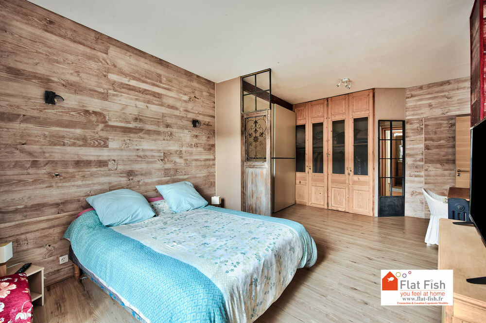 � vendre  Maison Charly (69390)