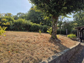  Maison � vendre 6 pi�ces 137 m�