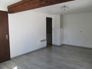  Immeuble à vendre 132 m² Surgeres