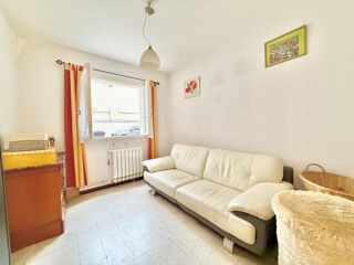  Appartement � vendre 3 pi�ces 55 m�