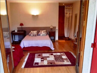  Maison � vendre 15 + pi�ces 750 m�