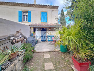  Maison � vendre 6 pi�ces 131 m�