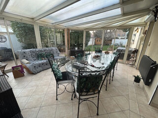  Maison � vendre 6 pi�ces 146 m�