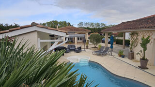  Maison � vendre 6 pi�ces 148 m�